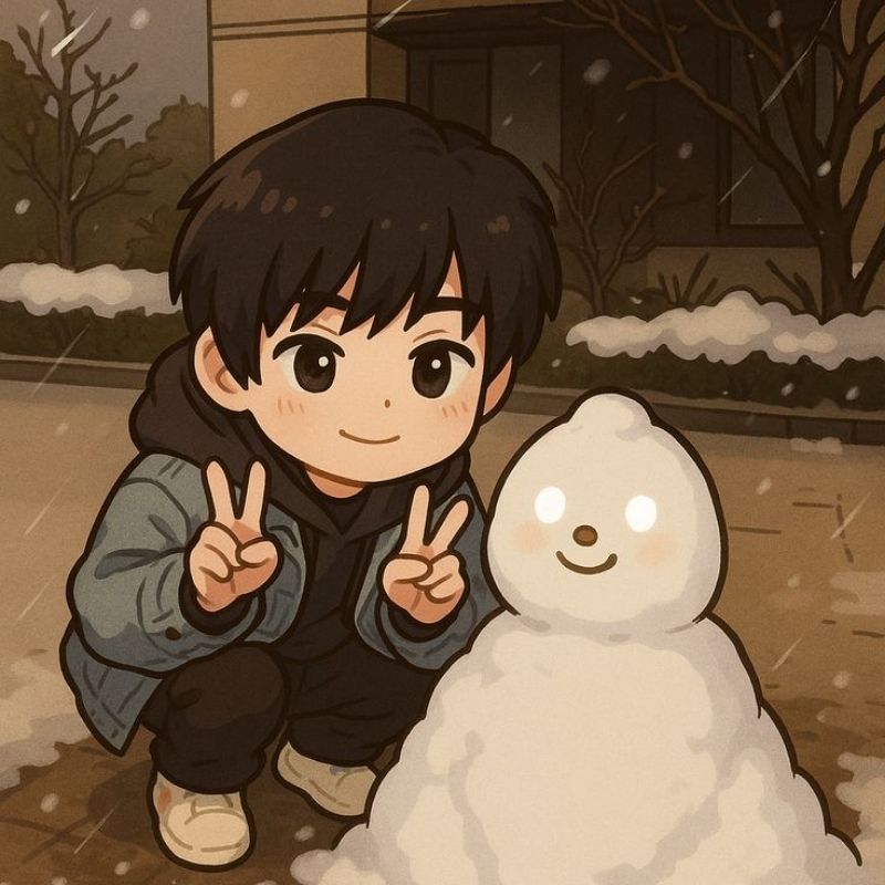 Sưu tầm 99+ hình avatar đẹp nhất thế giới độc đáo, nhìn là mê 33 hình avatar đẹp nhất thế giới chibi đáng yêu