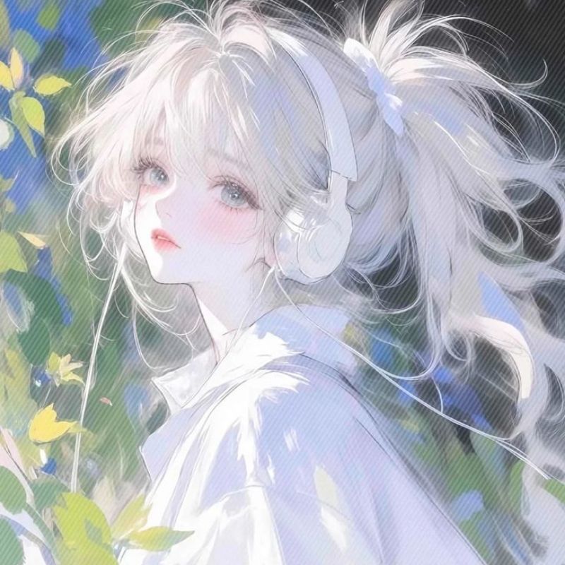 Sưu tầm 99+ hình avatar đẹp nhất thế giới độc đáo, nhìn là mê 34 Hình avatar đẹp nhất thế giới anime