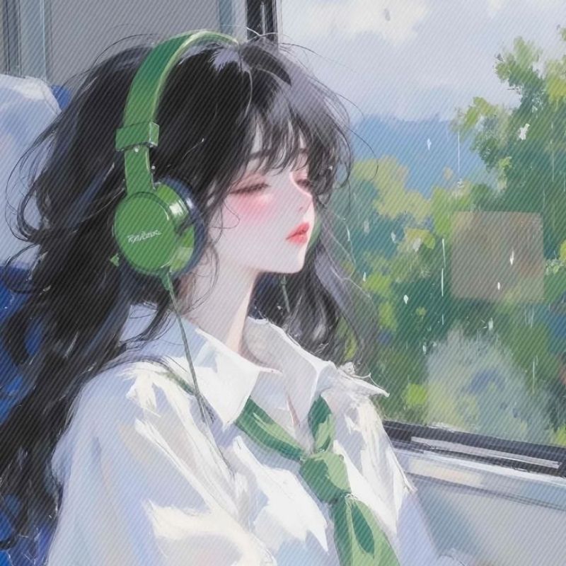 Sưu tầm 99+ hình avatar đẹp nhất thế giới độc đáo, nhìn là mê 35 Hình avatar đẹp nhất thế giới anime cho nữ