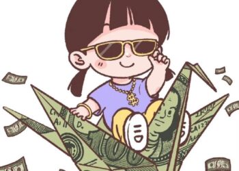 Sưu tầm 99+ hình avatar đẹp nhất thế giới độc đáo, nhìn là mê