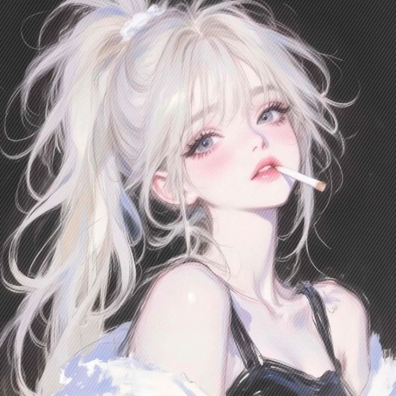 Sưu tầm 99+ hình avatar đẹp nhất thế giới độc đáo, nhìn là mê 37 Hình avatar đẹp nhất thế giới anime nữ cute