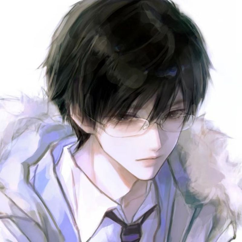 Sưu tầm 99+ hình avatar đẹp nhất thế giới độc đáo, nhìn là mê 41 Hình avatar anime đẹp nhất thế giới cho nam