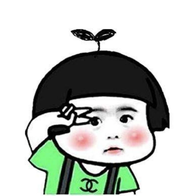 Sưu tầm 99+ hình avatar đẹp nhất thế giới độc đáo, nhìn là mê 43 hình avatar đẹp nhất thế giới cực dễ thương