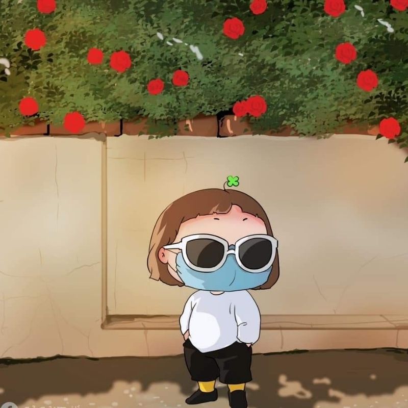 Sưu tầm 99+ hình avatar đẹp nhất thế giới độc đáo, nhìn là mê 44 hình avatar đẹp nhất thế giới cực hài hước