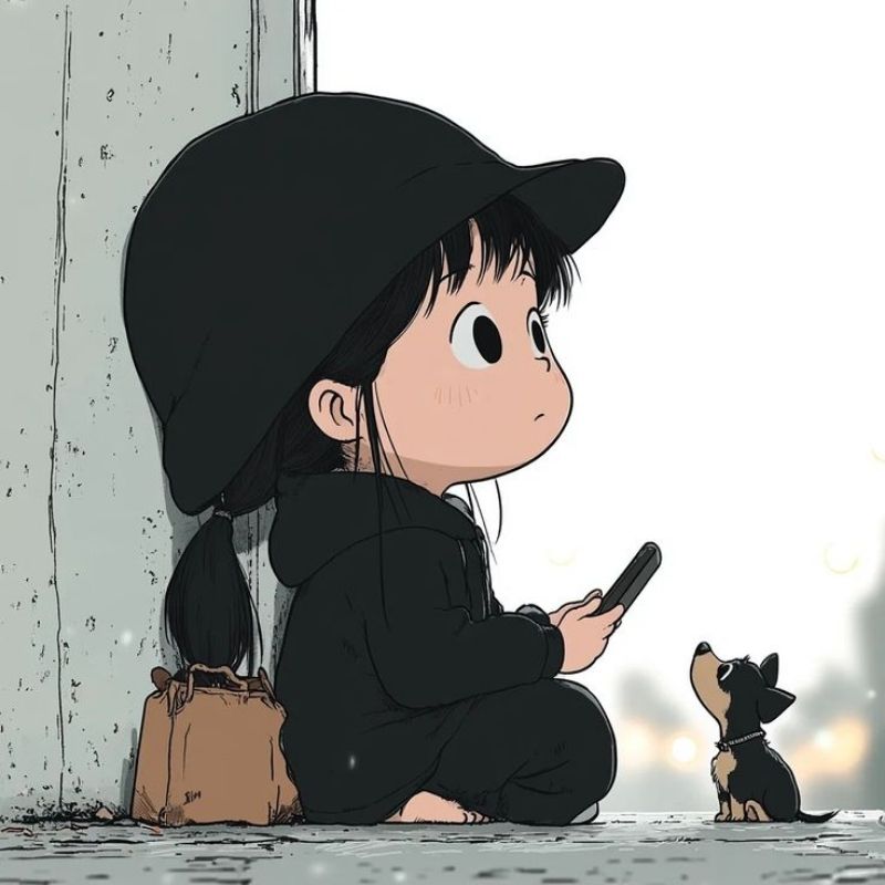 Sưu tầm 99+ hình avatar đẹp nhất thế giới độc đáo, nhìn là mê 45 hình avatar đẹp nhất thế giới cực hài