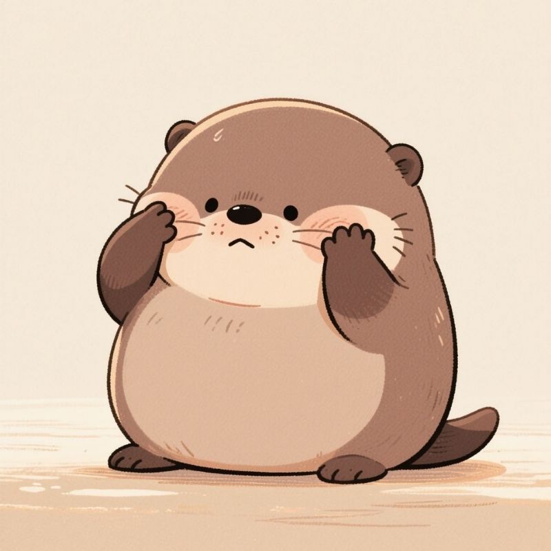 Sưu tầm 99+ hình avatar đẹp nhất thế giới độc đáo, nhìn là mê 46 hình avatar đẹp nhất thế giới cực đáng yêu