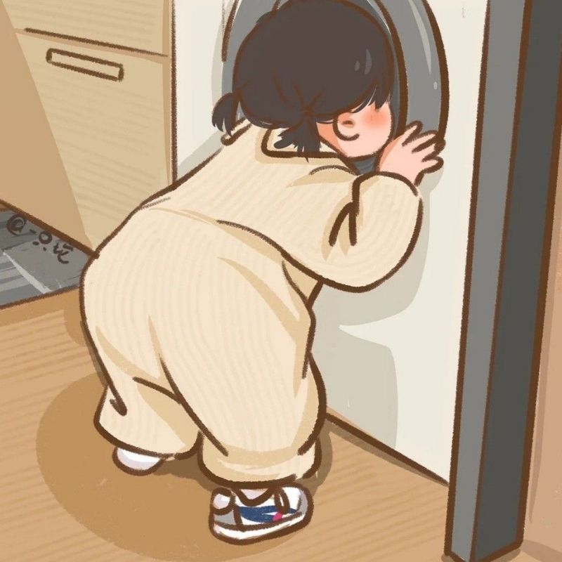 Sưu tầm 99+ hình avatar đẹp nhất thế giới độc đáo, nhìn là mê 47 Avatar dễ thương nhất thế giới cho nữ