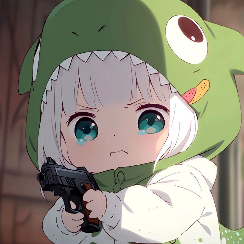 Sưu tầm 99+ hình avatar đẹp nhất thế giới độc đáo, nhìn là mê 49 Hình nền dễ thương nhất thế giới