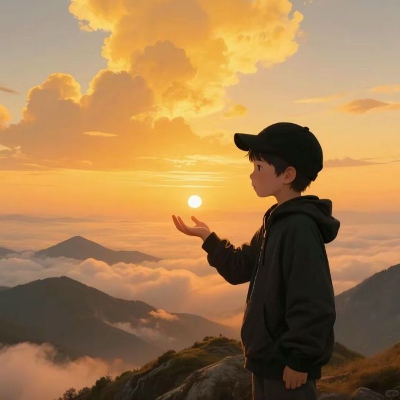 Sưu tầm 99+ hình avatar đẹp nhất thế giới độc đáo, nhìn là mê 50 Hình Avatar đẹp nhất thế giới cho cặp đôi