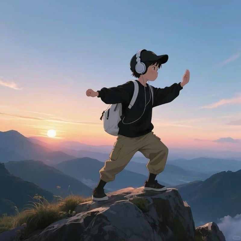 Sưu tầm 99+ hình avatar đẹp nhất thế giới độc đáo, nhìn là mê 52 Hình Avatar đẹp nhất thế giới cho couple