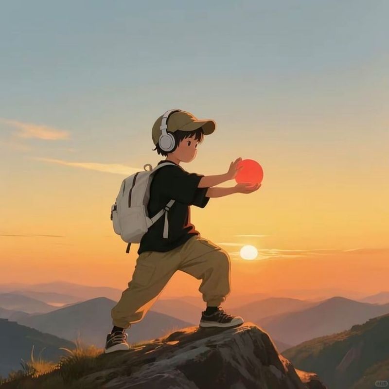 Sưu tầm 99+ hình avatar đẹp nhất thế giới độc đáo, nhìn là mê 54 Hình nền đẹp nhất thế giới cho cặp đôi