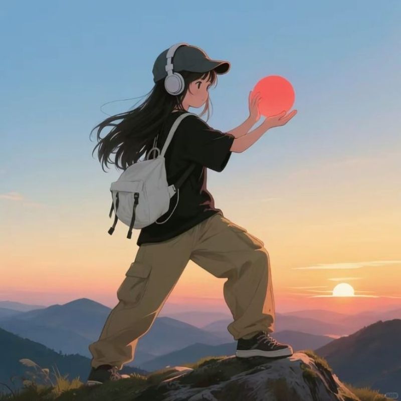 Sưu tầm 99+ hình avatar đẹp nhất thế giới độc đáo, nhìn là mê 55 Hình nền đẹp nhất thế giới cho cặp đôi