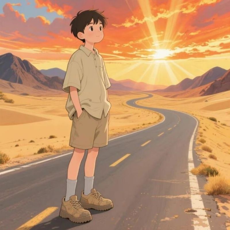 Sưu tầm 99+ hình avatar đẹp nhất thế giới độc đáo, nhìn là mê 56 Hình đại diện đẹp nhất thế giới cho cặp đôi