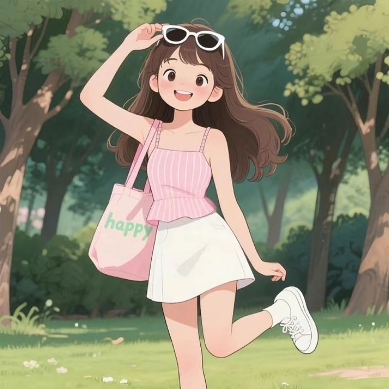 Sưu tầm 99+ hình avatar đẹp nhất thế giới độc đáo, nhìn là mê 60 ảnh đại diện đẹp nhất thế giới cho cặp đôi