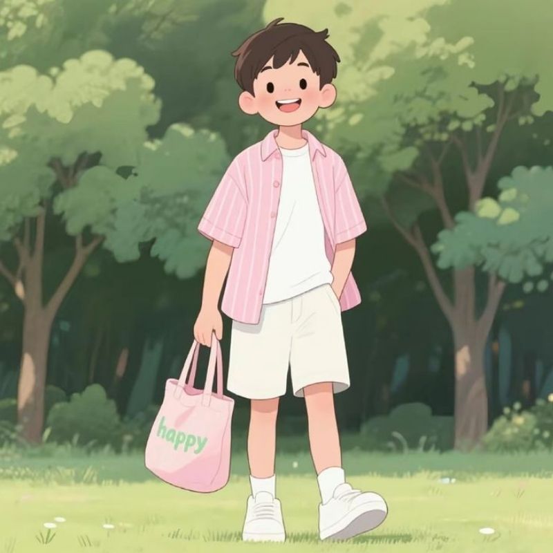 Sưu tầm 99+ hình avatar đẹp nhất thế giới độc đáo, nhìn là mê 61 ảnh đại diện đẹp nhất thế giới cho cặp đôi