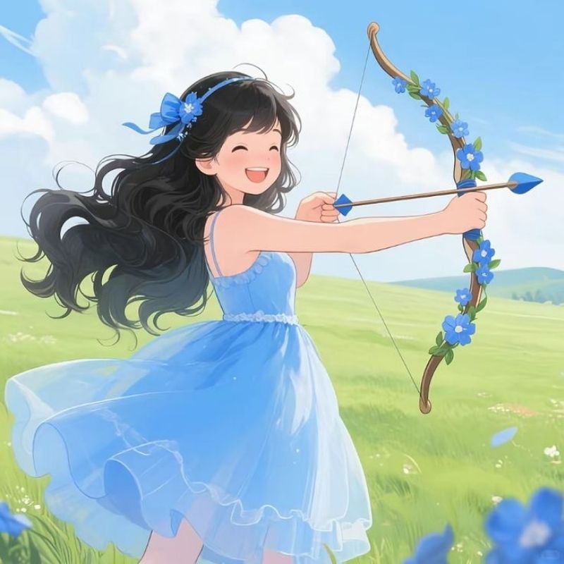 Sưu tầm 99+ hình avatar đẹp nhất thế giới độc đáo, nhìn là mê 63 Hình avatar đôi đẹp nhất thế giới