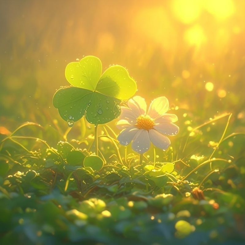 Sưu tầm 99+ hình avatar đẹp nhất thế giới độc đáo, nhìn là mê 9 Hình avatar đẹp nhất thế giới cây cối