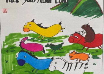 Bộ sưu tập 69+ mã đáo thành công meme siêu lầy lội, hài hước