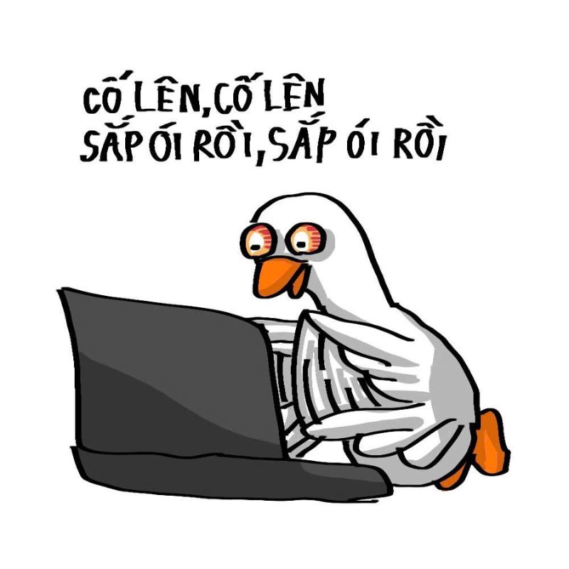 199+ meme công sở hài hước khiến dân văn phòng cười xỉu 3 meme chốn công ty văn phòng