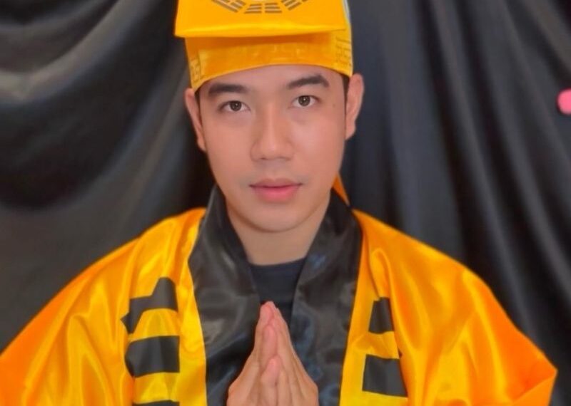 69+ Meme Chú Ba Duy kể chuyện sấm sét viral khắp mạng xã hội 10 meme chú ba duy