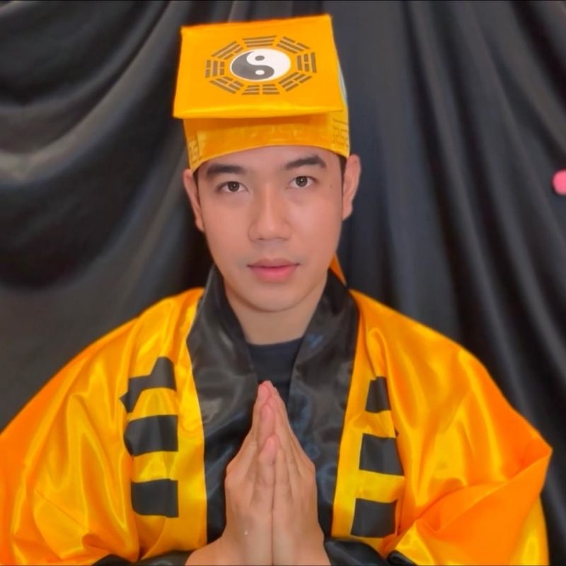 69+ Meme Chú Ba Duy kể chuyện sấm sét viral khắp mạng xã hội 11 meme chú ba duy