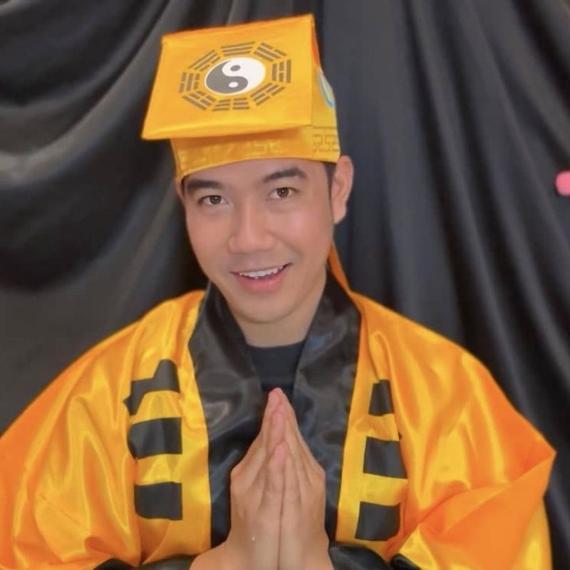 69+ Meme Chú Ba Duy kể chuyện sấm sét viral khắp mạng xã hội 12 chú ba duy cười nhếch mép