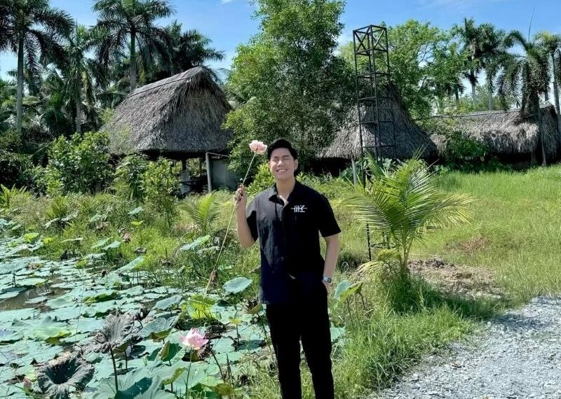 69+ Meme Chú Ba Duy kể chuyện sấm sét viral khắp mạng xã hội 13 meme chú ba duy
