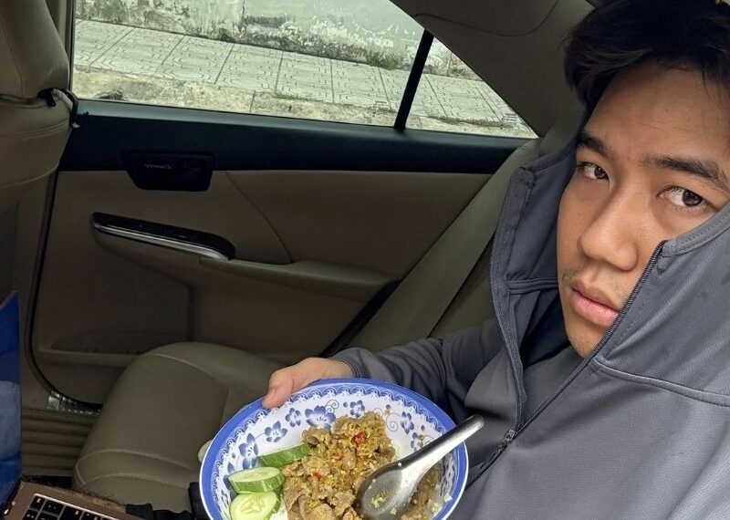 69+ Meme Chú Ba Duy kể chuyện sấm sét viral khắp mạng xã hội 15 meme chú ba duy
