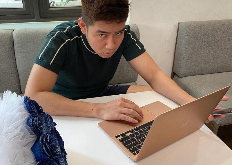 69+ Meme Chú Ba Duy kể chuyện sấm sét viral khắp mạng xã hội 17 meme chú ba duy