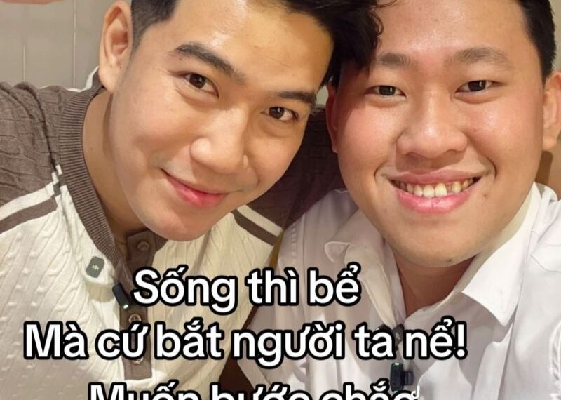 69+ Meme Chú Ba Duy kể chuyện sấm sét viral khắp mạng xã hội 18 meme chú ba duy