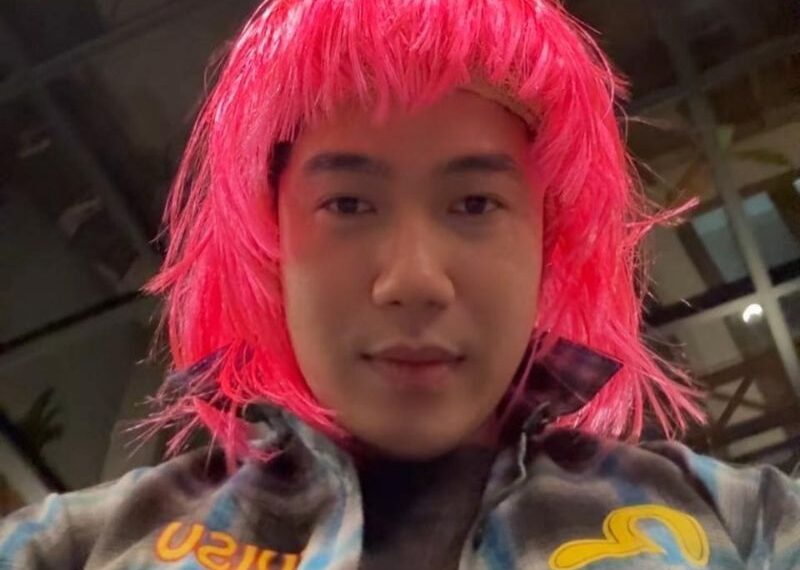 69+ Meme Chú Ba Duy kể chuyện sấm sét viral khắp mạng xã hội 21 meme chú ba duy