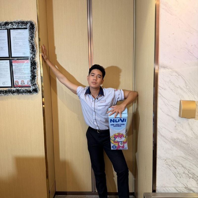 69+ Meme Chú Ba Duy kể chuyện sấm sét viral khắp mạng xã hội 5 meme chú ba duy