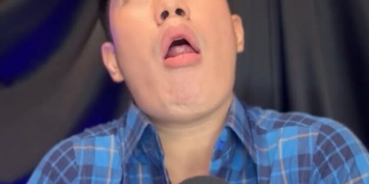 69+ Meme Chú Ba Duy kể chuyện sấm sét viral khắp mạng xã hội 1 meme chú ba duy