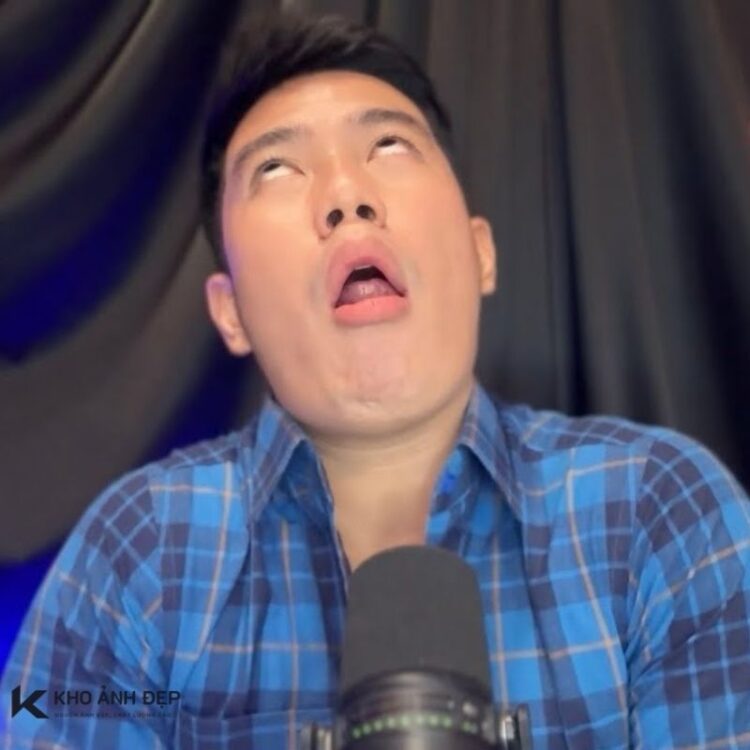 69+ Meme Chú Ba Duy kể chuyện sấm sét viral khắp mạng xã hội 1 meme chú ba duy