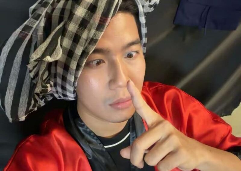 69+ Meme Chú Ba Duy kể chuyện sấm sét viral khắp mạng xã hội 9 chú ba duy làm mắt lé