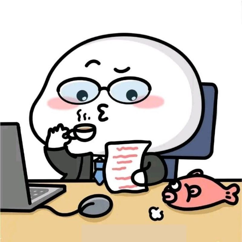 199+ meme công sở hài hước khiến dân văn phòng cười xỉu 2 Meme công sở là gì?