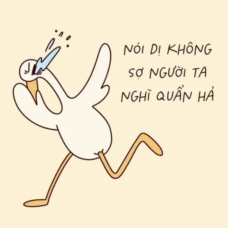 199+ meme công sở hài hước khiến dân văn phòng cười xỉu 36 Meme công sở hài vui nhộn
