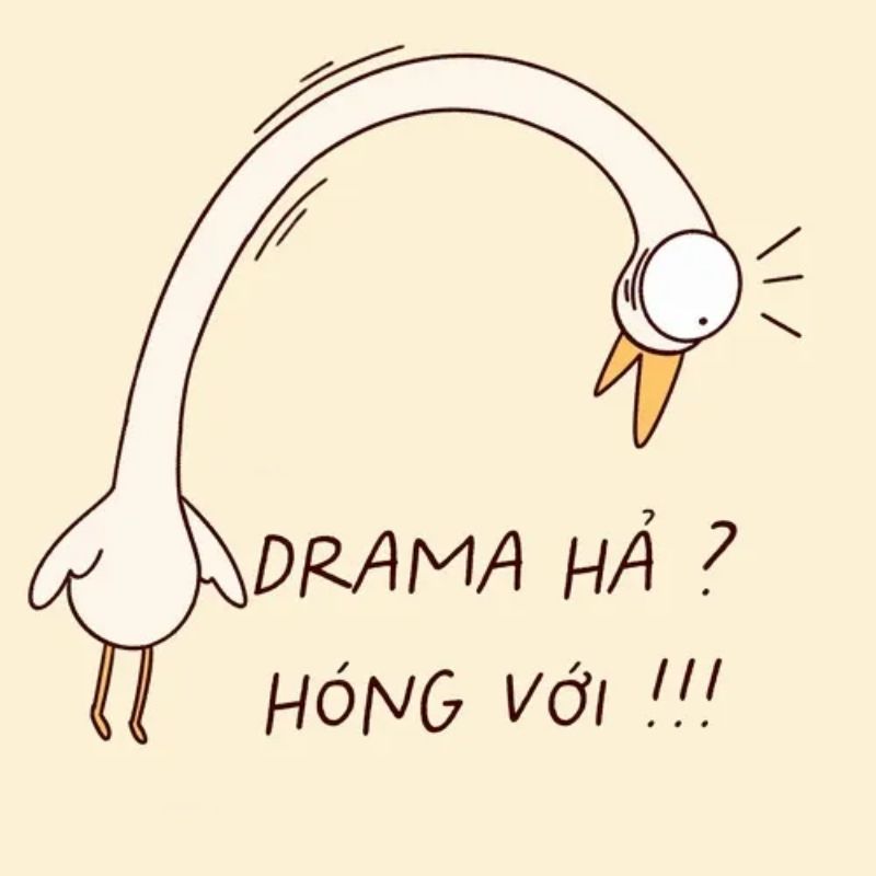 199+ meme công sở hài hước khiến dân văn phòng cười xỉu 37 Meme công sở nhiều chuyện