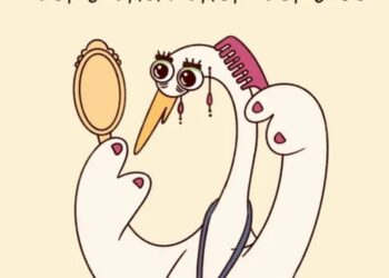 199+ meme công sở hài hước khiến dân văn phòng cười xỉu 54 Tổng hợp 66+ meme công sở hài hước khiến dân văn phòng cười xỉu