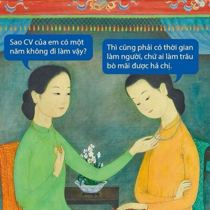 199+ meme công sở hài hước khiến dân văn phòng cười xỉu 50 meme công sở khi phỏng vấn