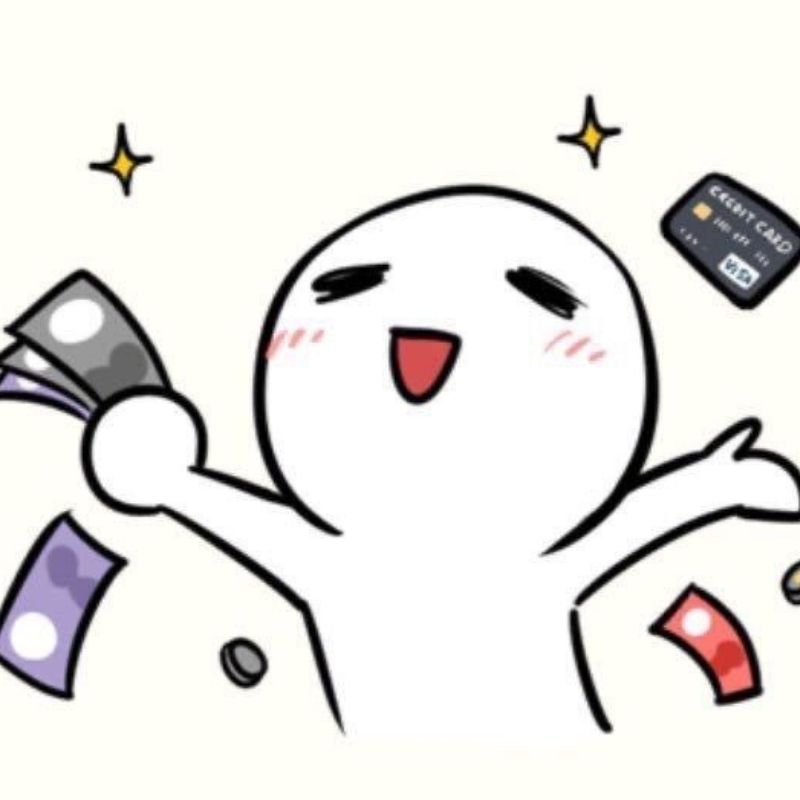 199+ meme công sở hài hước khiến dân văn phòng cười xỉu 56 Meme công sở tiền lương