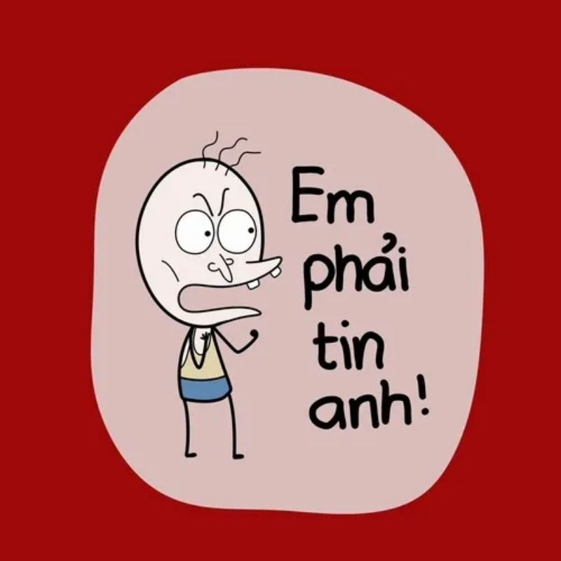 199+ meme công sở hài hước khiến dân văn phòng cười xỉu 63 Bộ meme cợt nhã với sếp chốn công sở