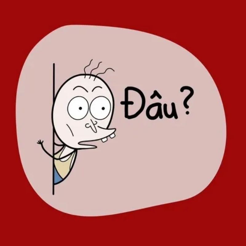 199+ meme công sở hài hước khiến dân văn phòng cười xỉu 64 Bộ meme cợt nhã với sếp chốn công sở