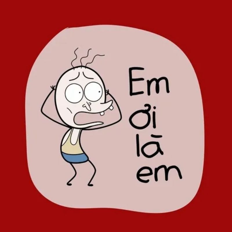 199+ meme công sở hài hước khiến dân văn phòng cười xỉu 65 Bộ meme công sở cợt nhã