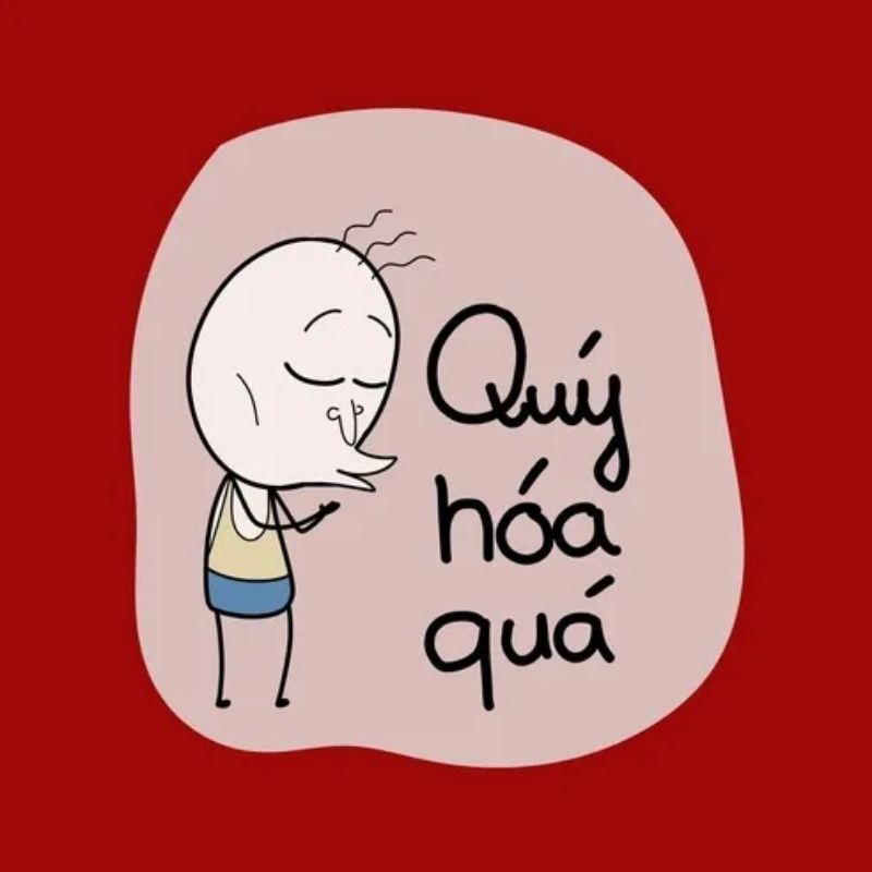 199+ meme công sở hài hước khiến dân văn phòng cười xỉu 66 Bộ meme công sở cợt nhã