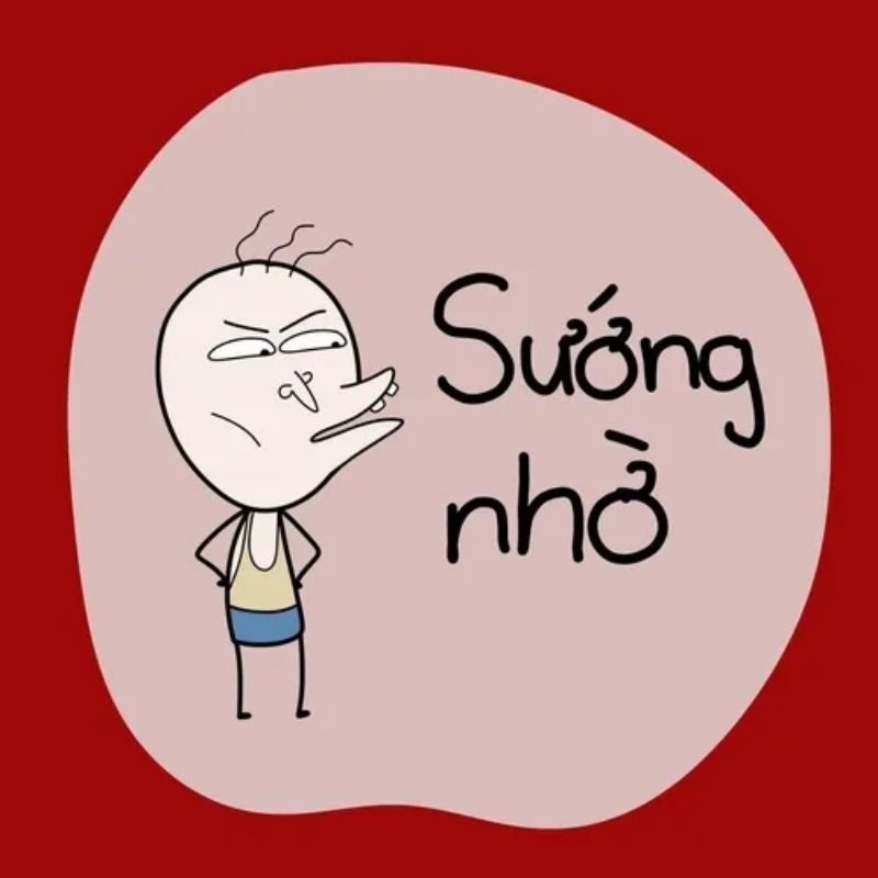 199+ meme công sở hài hước khiến dân văn phòng cười xỉu 68 Bộ meme công sở cợt nhã sếp