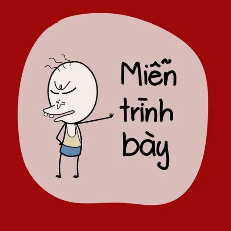 199+ meme công sở hài hước khiến dân văn phòng cười xỉu 69 Bộ meme công sở cợt nhã sếp và nhân viên