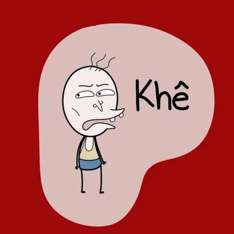 199+ meme công sở hài hước khiến dân văn phòng cười xỉu 70 Bộ meme công sở cợt nhã sếp và nhân viên