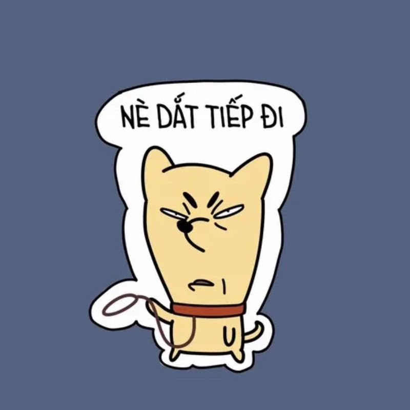 199+ meme công sở hài hước khiến dân văn phòng cười xỉu 71 meme công sở cợt nhã sếp và nhân viên