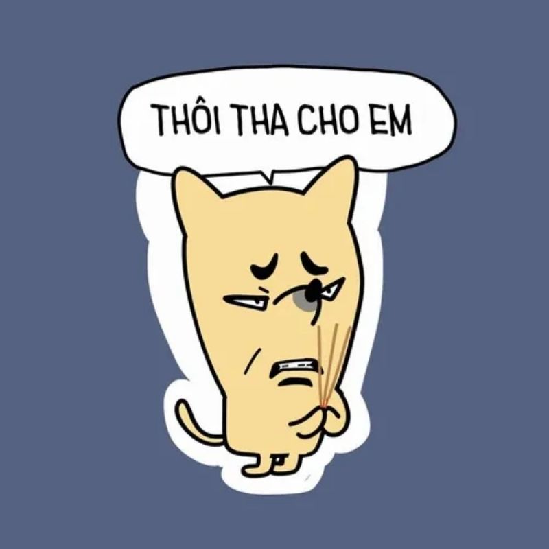 199+ meme công sở hài hước khiến dân văn phòng cười xỉu 72 meme công sở cợt nhã sếp